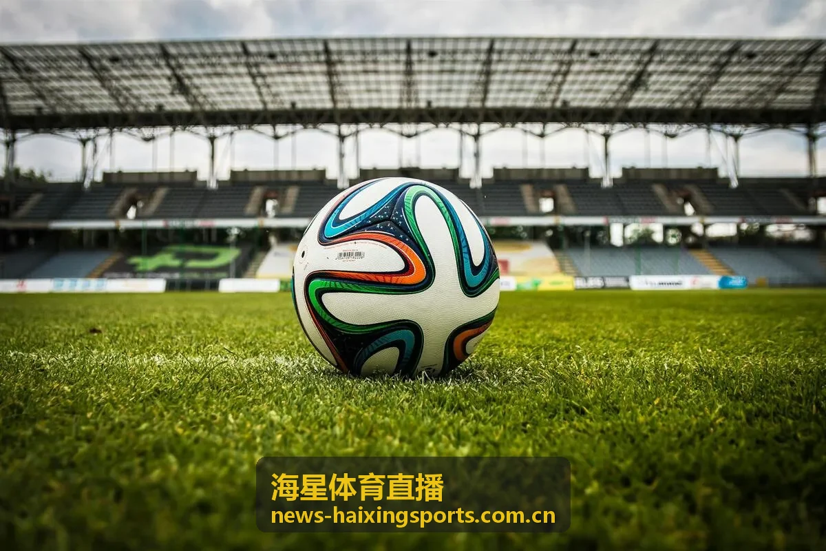 海星体育直播德甲拜仁多特赛事封面